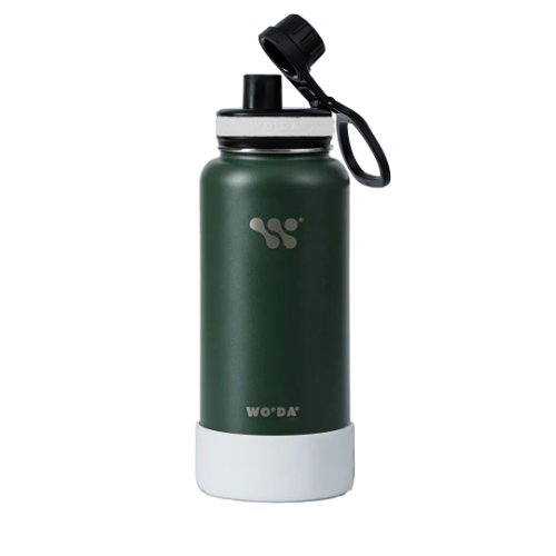 Termo Personalizado 32oz / (0.95L) - Customer's Product with price 36.98 ID tp-M_SvhB_PqBEqhFBtys7vy