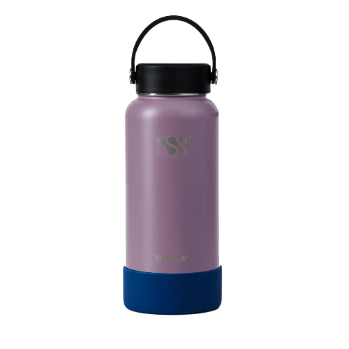 Termo Personalizado 32oz / (0.95L) - Customer's Product with price 26.99 ID S4OPIjX5o7vdqV4jQL-xRzNi