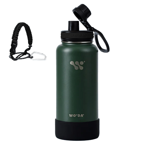 Termo Personalizado 32oz / (0.95L) - Customer's Product with price 40.97 ID 6RZ-BiRzLJ90lMdyx6ZFXsB-