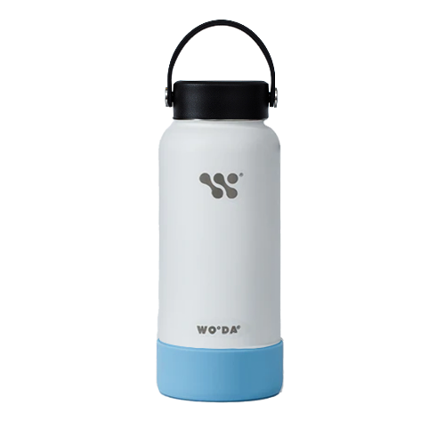 Termo Personalizado 32oz / (0.95L) - Customer's Product with price 32.99 ID Tvf9aHHDP6qOQI8s4gM3zky2