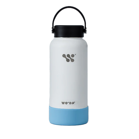 Termo Personalizado 32oz / (0.95L) - Customer's Product with price 32.99 ID Tvf9aHHDP6qOQI8s4gM3zky2