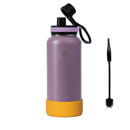 Termo Personalizado 32oz / (0.95L) - Customer's Product with price 37.98 ID bFspO2lqpBUanzTyRqHsHob9
