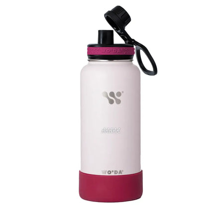 Woda Personalizado 32oz / (0.95L) - Customer's Product with price 32.99 ID 4nLRVLfyi9_grWso_1oFEYOz