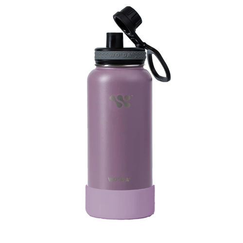 Termo Personalizado 32oz / (0.95L) - Customer's Product with price 26.99 ID imzW8yF3vOwA9UHAACDmpSIE