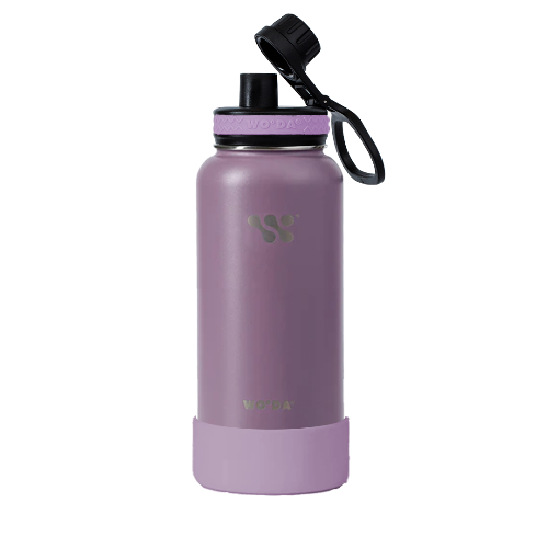 Termo Personalizado 32oz / (0.95L) - Customer's Product with price 26.99 ID NN9p8tq7se10PxZjrfvUiuQT