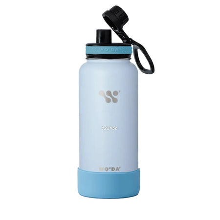 Woda Personalizado 32oz / (0.95L) - Customer's Product with price 32.99 ID CBb_SwaM4CfBleVXdqbOvHUq