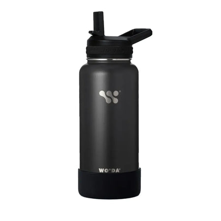Woda Personalizado 32oz / (0.95L) - Customer's Product with price 32.99 ID -iI6mOzpjCKz8olaINqZBPfe