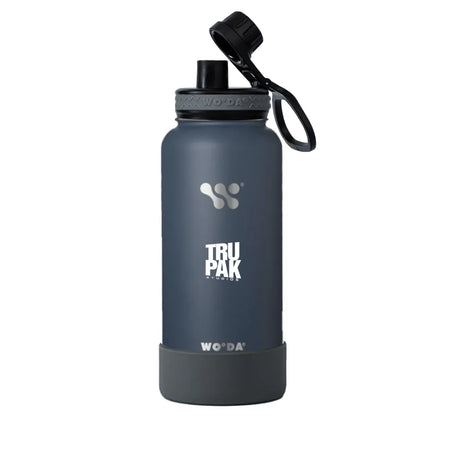 Woda Personalizado 32oz / (0.95L) - Customer's Product with price 32.99 ID GKCcICI5jC8fy8ThMTvdJOaU