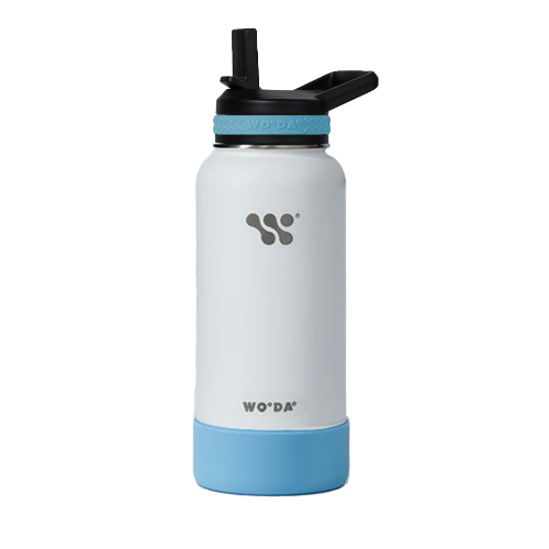 Termo Personalizado 32oz / (0.95L) - Customer's Product with price 26.99 ID wPvOzsy2oWunU9ead6aEHFVV