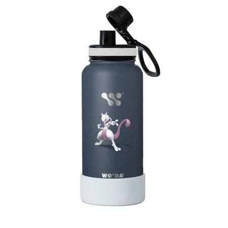 Woda Personalizado 32oz / (0.95L) - Customer's Product with price 32.99 ID xwaWNo3OyZrdBsEh0foAWsNw
