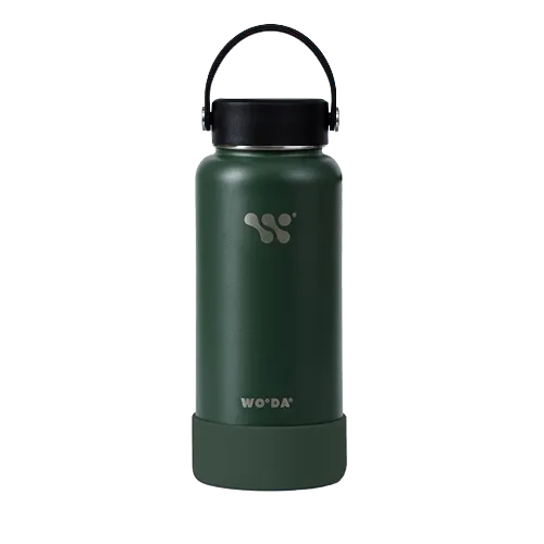 Woda Personalizado 32oz / (0.95L) - Customer's Product with price 36.98 ID nVYM4OFDx6-mU1d-s367niif