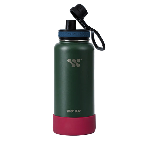 Termo Personalizado 32oz / (0.95L) - Customer's Product with price 26.99 ID htyObkoGKUNfIWEliukRw0Z6