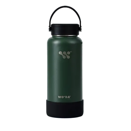 Woda Personalizado 32oz / (0.95L) - Customer's Product with price 32.99 ID REmumsn5yMfpHbFhFe_eRIW4