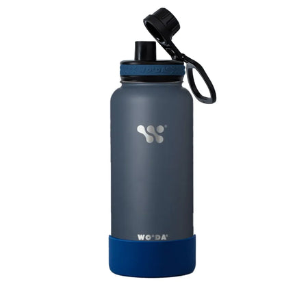 Woda Personalizado 32oz / (0.95L) - Customer's Product with price 32.99 ID v2dlOiLWtupdgqKMaVnF2p-g