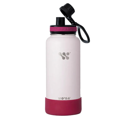 Woda Personalizado 32oz / (0.95L) - Customer's Product with price 32.99 ID wEb0sPqJ3Cn-E7cSo7x-goWy