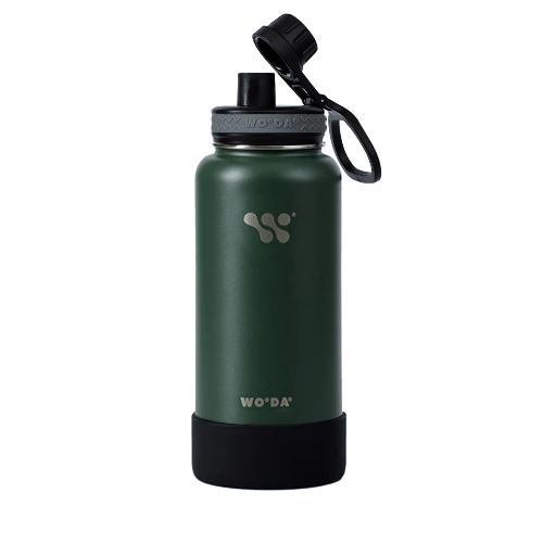 Termo Personalizado 32oz / (0.95L) - Customer's Product with price 26.99 ID 0-WhZHugBj9DFntJWdYc8-aG