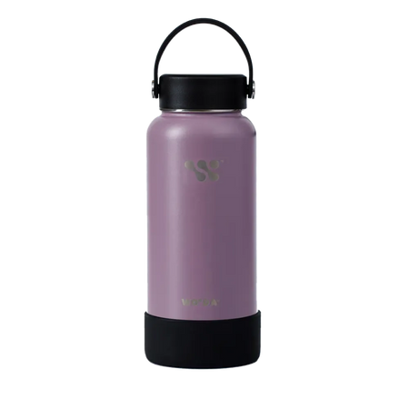 Woda Personalizado 32oz / (0.95L) - Customer's Product with price 32.99 ID Fqe7L_1KKVBPT6Us6Hv4yx9z