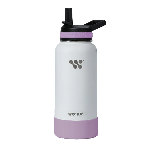 Termo Personalizado 32oz / (0.95L) - Customer's Product with price 26.99 ID sslUbWbwtyBvteNL7MbOJaqG