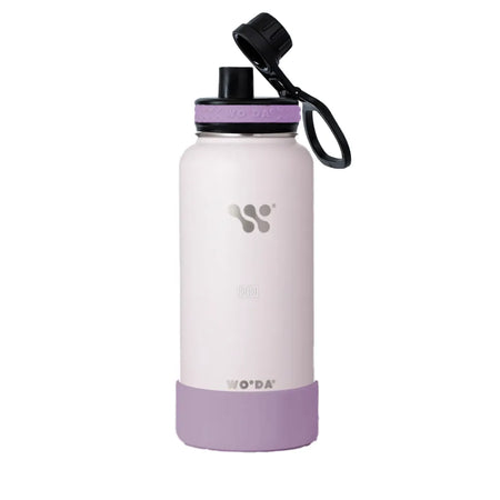 Woda Personalizado 32oz / (0.95L) - Customer's Product with price 32.99 ID wDWqQAEbYm1Naxodx-XaB_-W