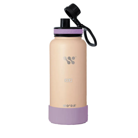 Woda Personalizado 32oz / (0.95L) - Customer's Product with price 32.99 ID fdTmtXrofqnrl4p0OmUpBV72