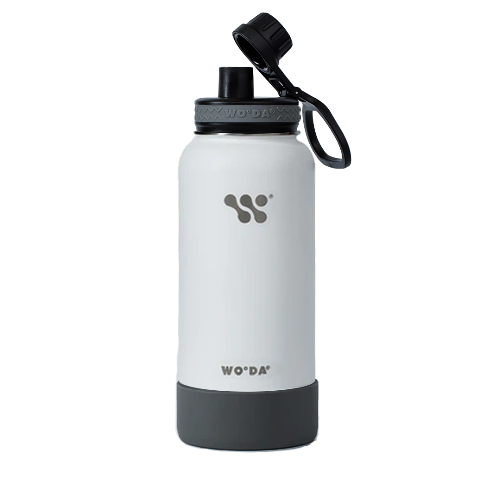 Woda Personalizado 32oz / (0.95L) - Customer's Product with price 41.97 ID 0y_lVOLtfiYZWWqyswljNmBq