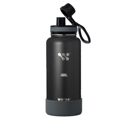 Woda Personalizado 32oz / (0.95L) - Customer's Product with price 32.99 ID 1ZbpkLAWd7Ac_Gn_M01OaiqH
