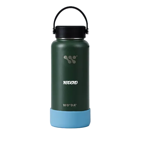 Woda Personalizado 32oz / (0.95L) - Customer's Product with price 36.98 ID EKkezV2N21b6Yf_OQc6BL2PD