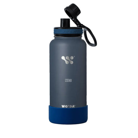 Woda Personalizado 32oz / (0.95L) - Customer's Product with price 32.99 ID iNnd4tNjGSDhjMRxV-go7Etc