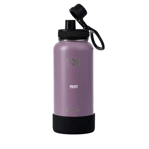 Woda Personalizado 32oz / (0.95L) - Customer's Product with price 36.98 ID xybb3kDcjNg592OTVw_jB4Uv