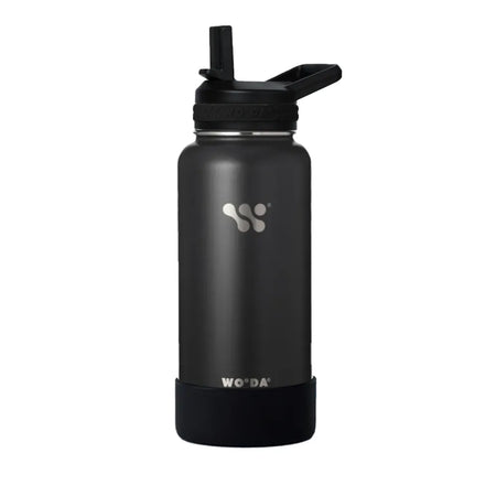 Woda Personalizado 32oz / (0.95L) - Customer's Product with price 36.98 ID akzloywZa80EDpuWUsaczXTf