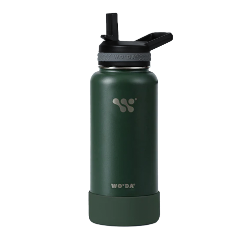 Termo Personalizado 32oz / (0.95L) - Customer's Product with price 26.99 ID XFI-yl0qUE45iElXDfvzBimZ