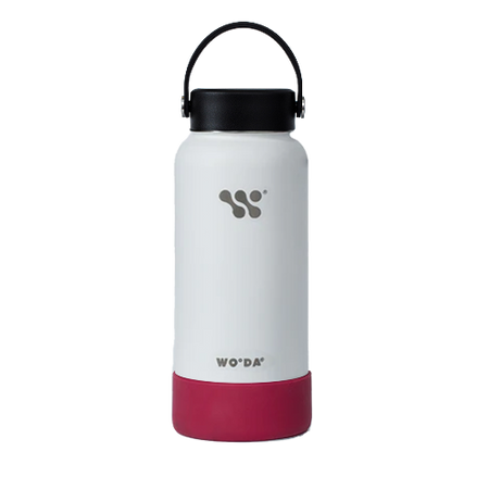Termo Personalizado 32oz / (0.95L) - Customer's Product with price 32.99 ID HwV2l-rMF2I4K-ScYDJQPxUt