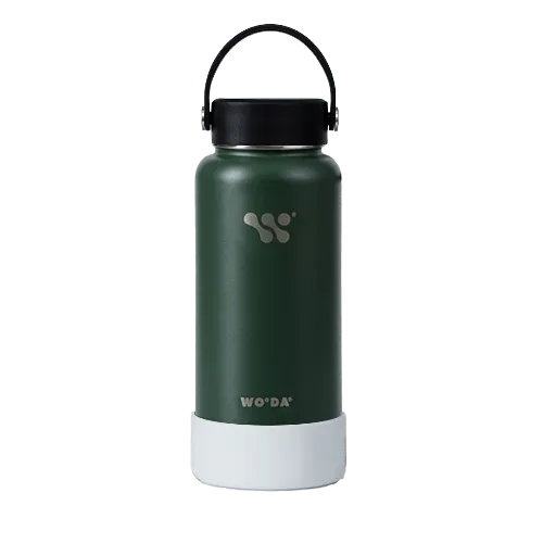 Woda Personalizado 32oz / (0.95L) - Customer's Product with price 32.99 ID yYgTjFYEWDw5iKuHgOZInVmQ