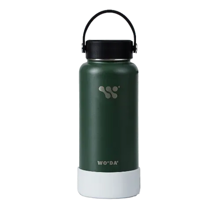 Woda Personalizado 32oz / (0.95L) - Customer's Product with price 32.99 ID yYgTjFYEWDw5iKuHgOZInVmQ
