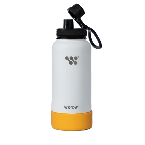 Termo Personalizado 32oz / (0.95L) - Customer's Product with price 26.99 ID vlu-X0-SS54-hHM3n4yJQWdQ