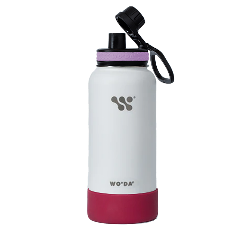 Termo Personalizado 32oz / (0.95L) - Customer's Product with price 26.99 ID cuk66g0e0Mg_FyWuUmLkplId