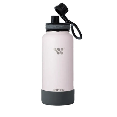 Woda Personalizado 32oz / (0.95L) - Customer's Product with price 32.99 ID K2UXYGUdPeFRC0A5rl-2HoSd