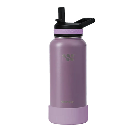 Woda Personalizado 32oz / (0.95L) - Customer's Product with price 36.98 ID 1OQ1wa12ykAjgo7ppO_9lBKZ