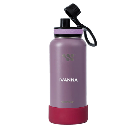 Termo Personalizado 32oz / (0.95L) - Customer's Product with price 40.97 ID _CdHfVuiK_Dz0lyzikNeJH0Z