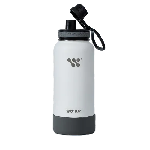 Woda Personalizado 32oz / (0.95L) - Customer's Product with price 32.99 ID heSEujmbdoHk71r90llX15bM