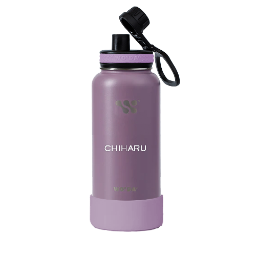 Termo Personalizado 32oz / (0.95L) - Customer's Product with price 34.97 ID UwCY9V7gEbD5mzunQcgl1yiD