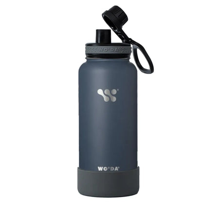 Woda Personalizado 32oz / (0.95L) - Customer's Product with price 32.99 ID NF8g2zjSVly6ggBNy2A2jm4i