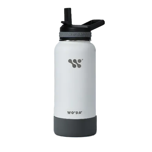 Woda Personalizado 32oz / (0.95L) - Customer's Product with price 32.99 ID w0n65ga8ftL2nOvMnfHqoroo