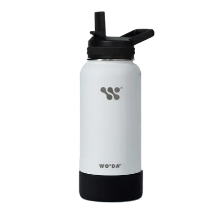 Woda Personalizado 32oz / (0.95L) - Customer's Product with price 37.98 ID dsttVu31bDFDv0oKe9Iufk0e