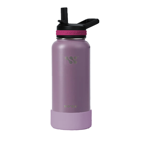 Termo Personalizado 32oz / (0.95L) - Customer's Product with price 26.99 ID Fo9yk8wejSKMVJQCBso0lj4C