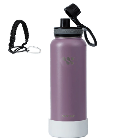Termo Personalizado 40oz / (1.18L) - Customer's Product with price 47.98 ID 9_lg5qyDC5vPLWVzKb3Q1a1a