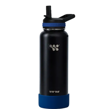 Woda Personalizado 40oz / (1.18L) - Customer's Product with price 37.99 ID S0e0bc6vdcX55CWXrjJho5G6