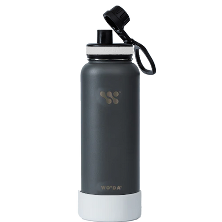 Termo Personalizado 40oz / (1.18L) - Customer's Product with price 37.99 ID 4zM1blbuOwhWsmli-iHuLC59