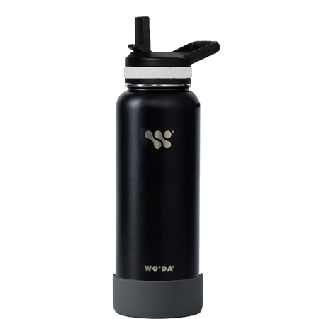 Termo Personalizado 40oz / (1.18L) - Customer's Product with price 37.99 ID TWcWwDofi7p7UBdxfY7hlK1x