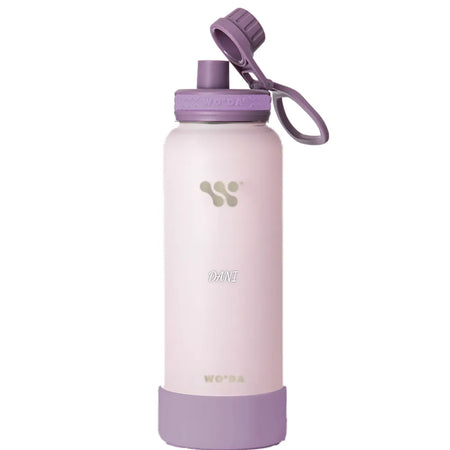 Woda Personalizado 40oz / (1.18L) - Customer's Product with price 43.97 ID 0W_QwTapbD1xt_lEL1NYydFl